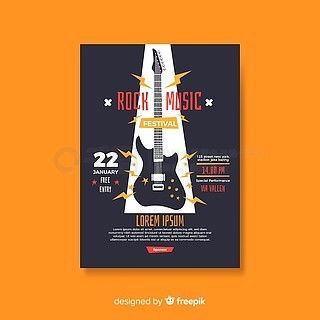 免費(fèi)音樂Banner廣告設(shè)計(jì)素材獲取指南——千圖網(wǎng)與軟件開發(fā)