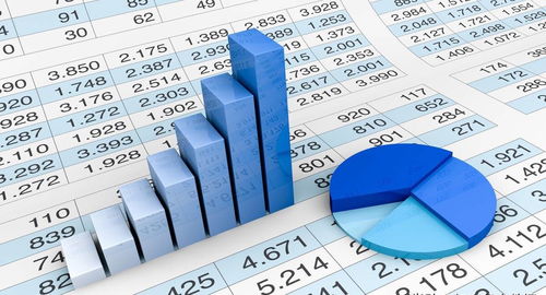 數據分析崗位與編程語言 信息技術咨詢服務中的必備技能探析